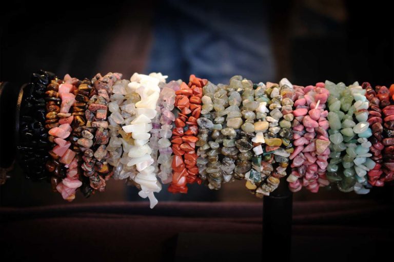 Quel site pour acheter des pierres