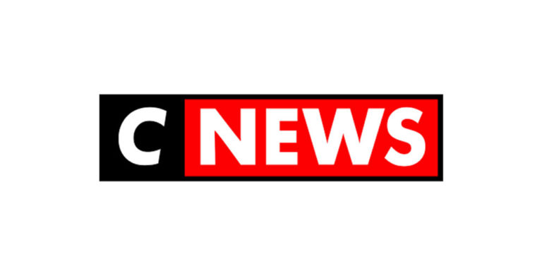 logo cnews