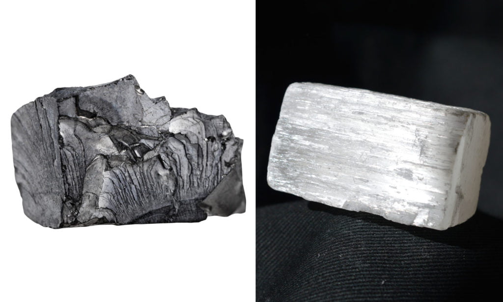 shungite-et-selenite-bienfaits-au-coeur-de-votre-foyer