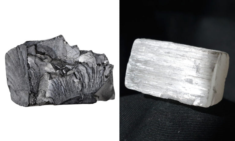 shungite-et-selenite-bienfaits-au-coeur-de-votre-foyer