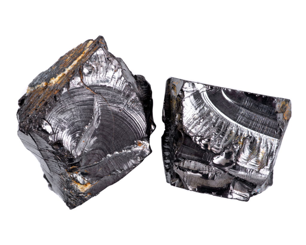 decouverte-des-pouvoirs-de-la-shungite