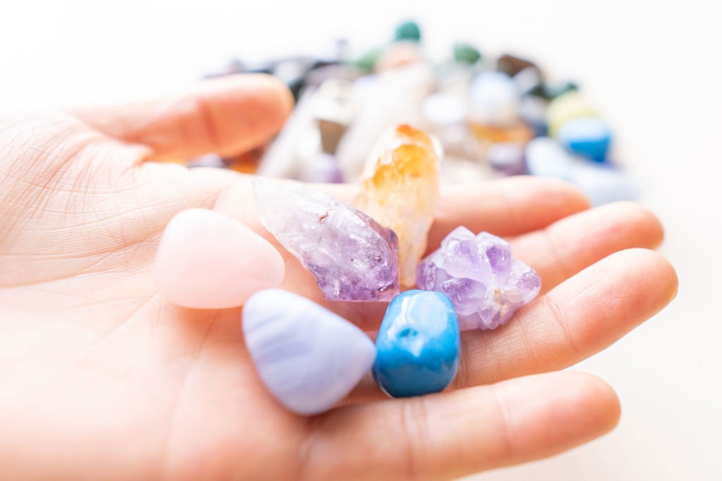 lithotherapie-les-cristaux-a-choisir-pour-commencer