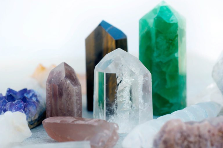 comment-utiliser-les-points-de-cristal