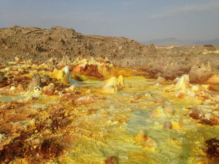 cristaux-jaune-lithotherapie