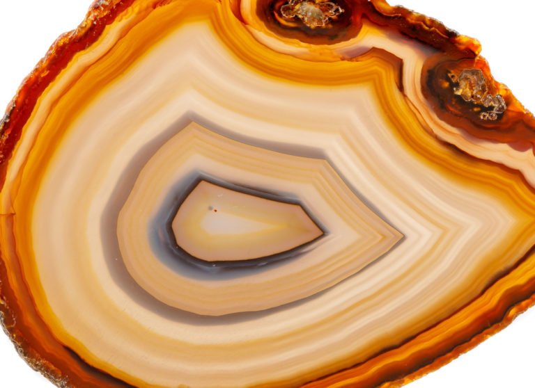 cristaux-orange-lithotherapie