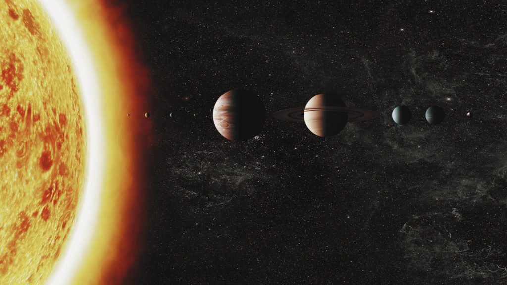 labradorite-face-a-la-retrogradation-de-mercure