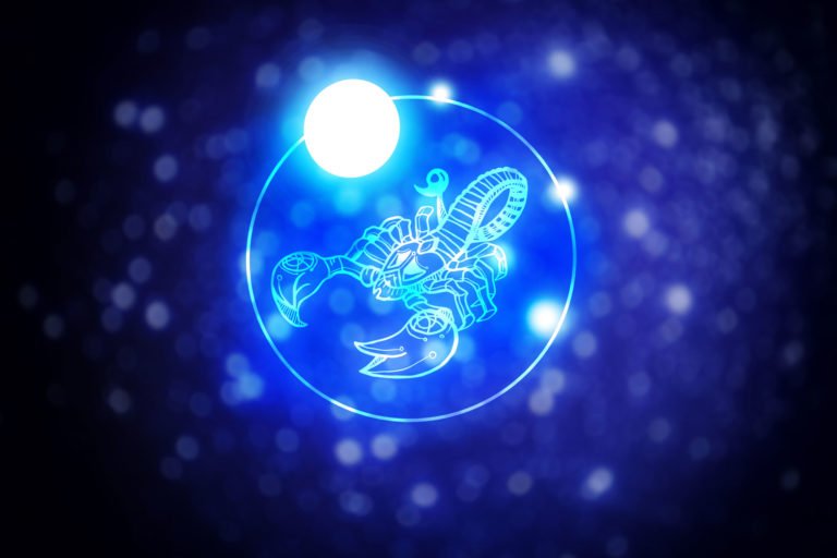 meilleurs-cristaux-de-lithotherapie-pour-scorpion