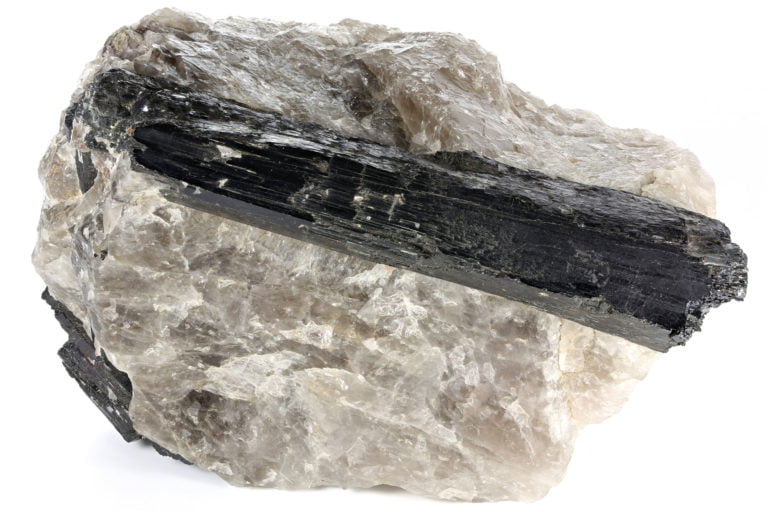 cristaux-de-protection-voiture