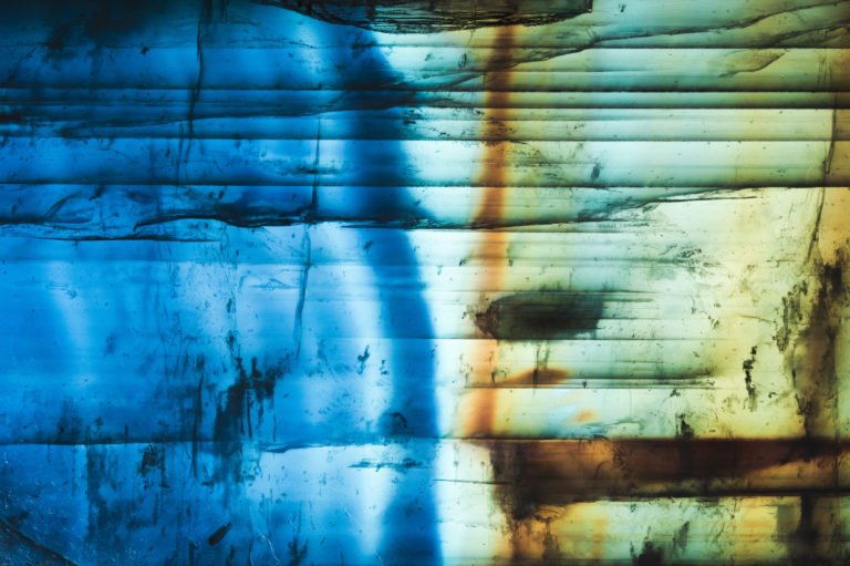 phenomenes-optiques-pierres-precieuses