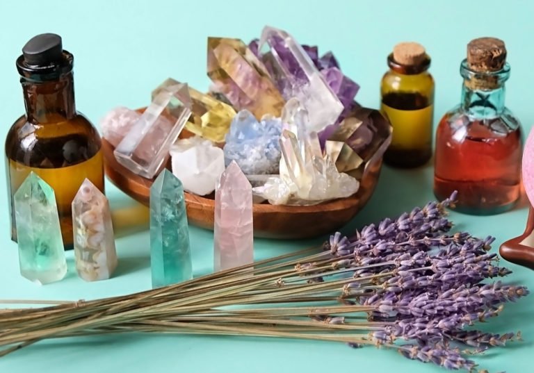 utiliser-huiles-essentielles-infusees-de-cristaux