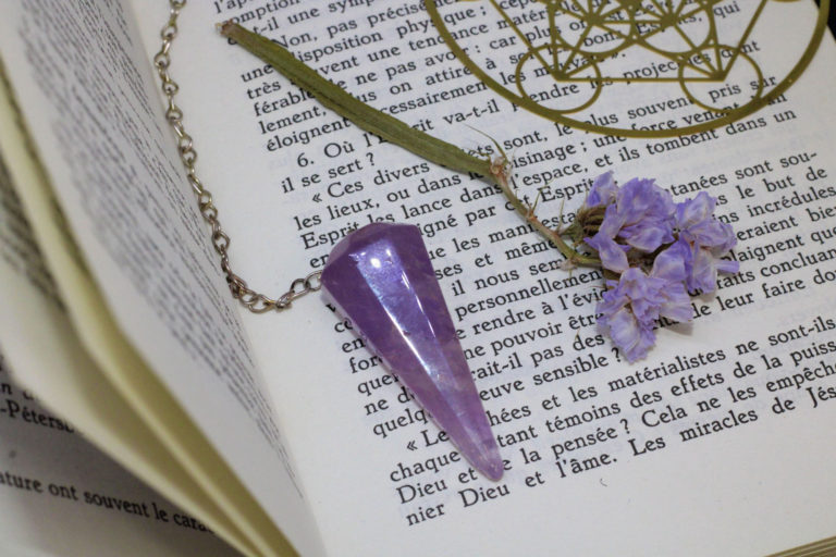 pierre-de-lithotherapie-guide-dedie-aux-debutants