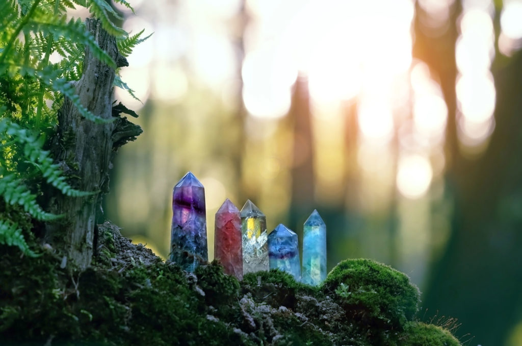 quels-grands-cristaux-pour-booster-votre-energie-vibratoire
