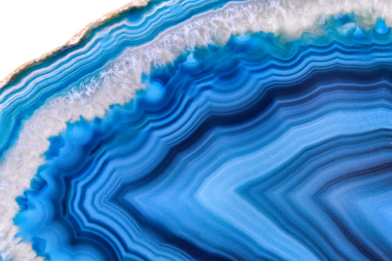 connaissez-vous-ces-cristaux-calmants-pour-l-angoisse