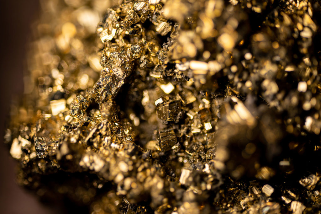 cristaux-de-la-richesse-et-de-la-prosperite-quels-sont-leurs-pouvoirs