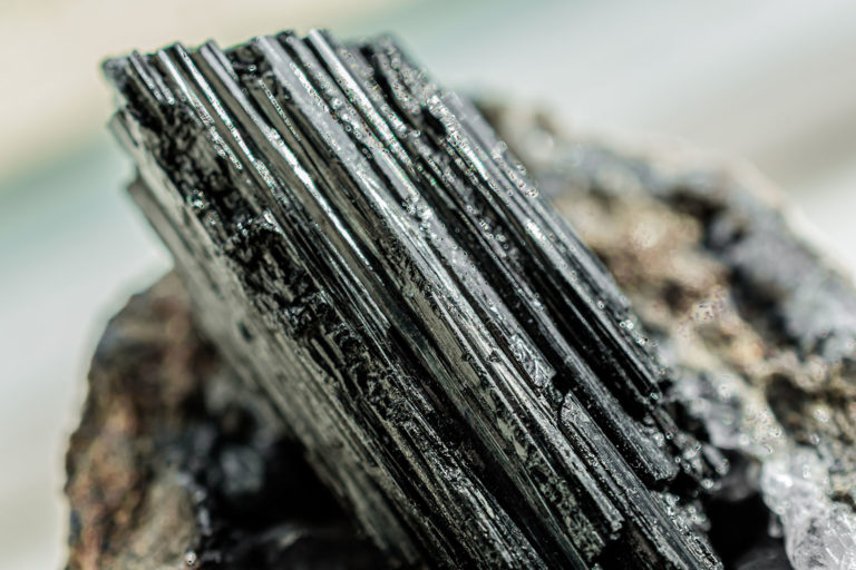 quelles-sont-les-meilleures-pierres-de-protection-pour-votre-logement