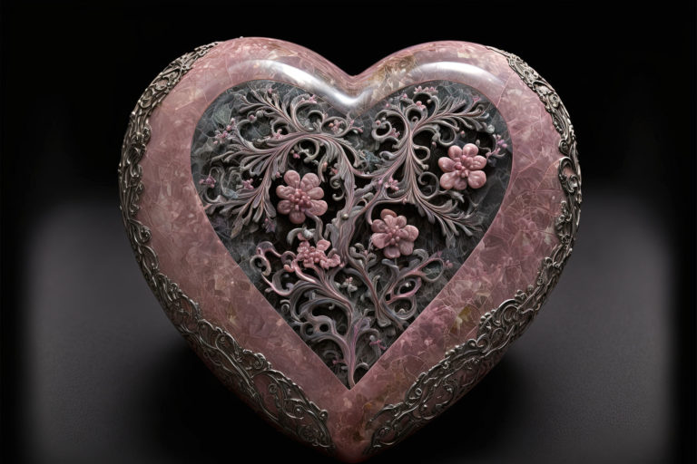 utilisez-des-cristaux-du-pardon-pour-ameliorer-votre-relation-avec-votre-partenaire