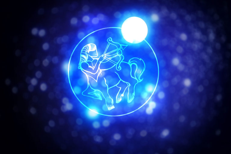 les-essentiels-a-savoir-sur-les-pierres-des-sagittaires