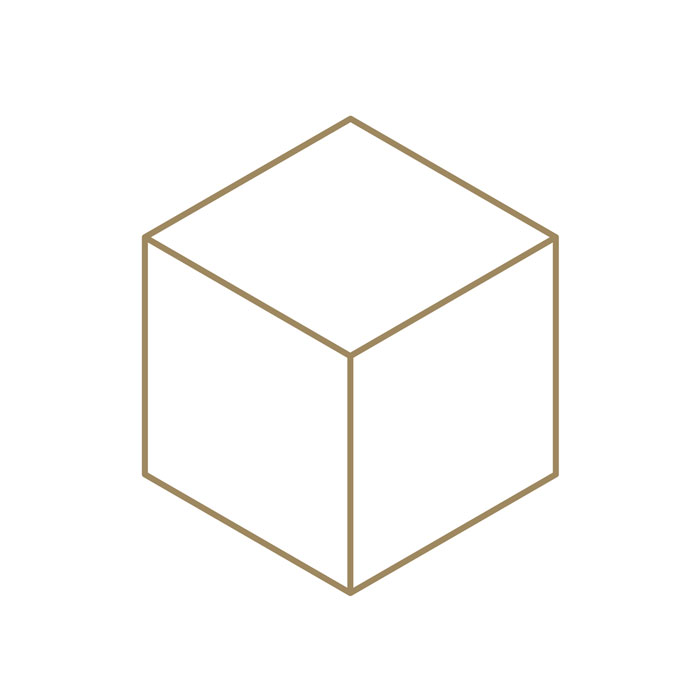 cube-01
