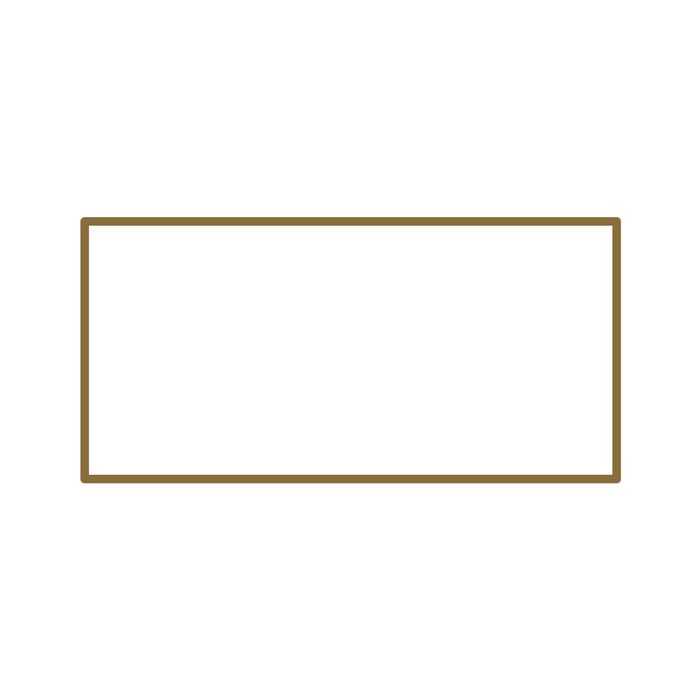 rectangle-01
