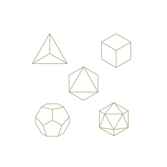 solides-de-platon-01