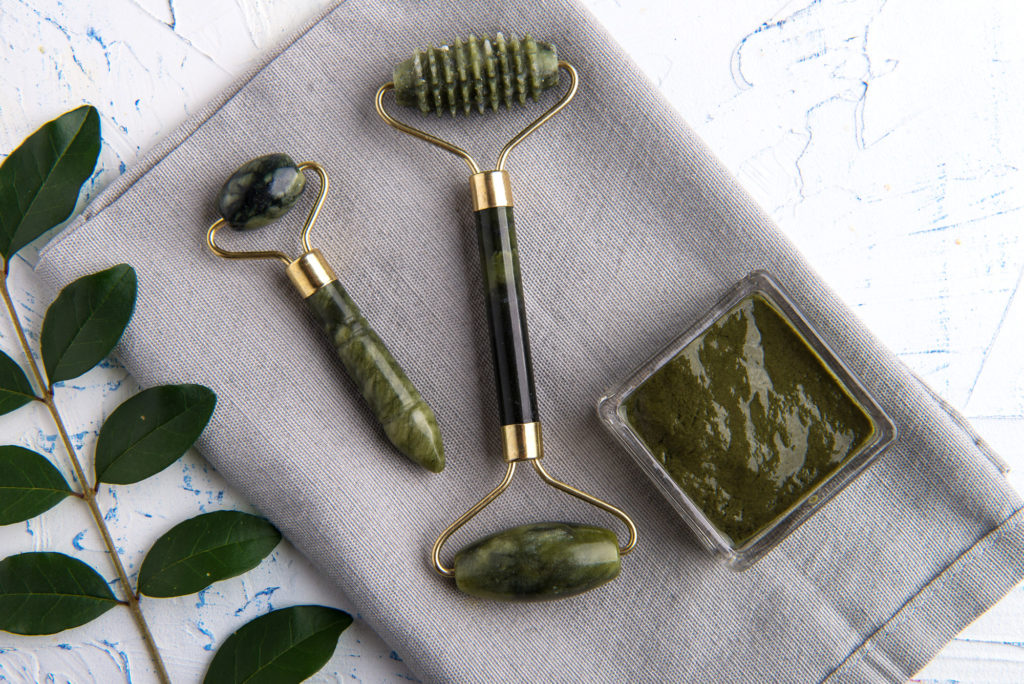 quel-rituel-beaute-a-base-de-cristaux-choisir