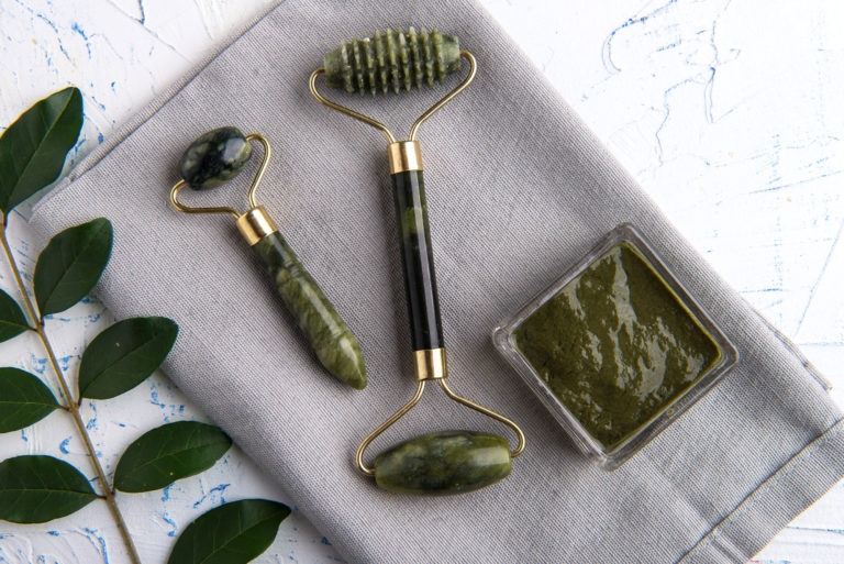 quel-rituel-beaute-a-base-de-cristaux-choisir