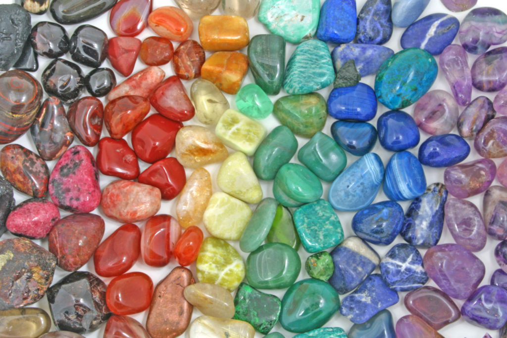 lithotherapie-et-entrepreneuriat-quels-sont-les-meilleurs-cristaux-pour-les-leaders