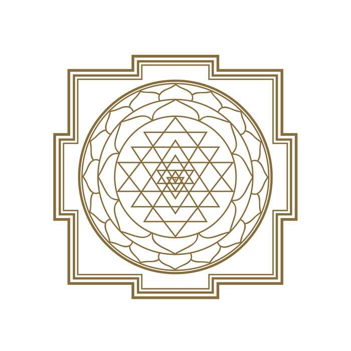 sri-yantra-01