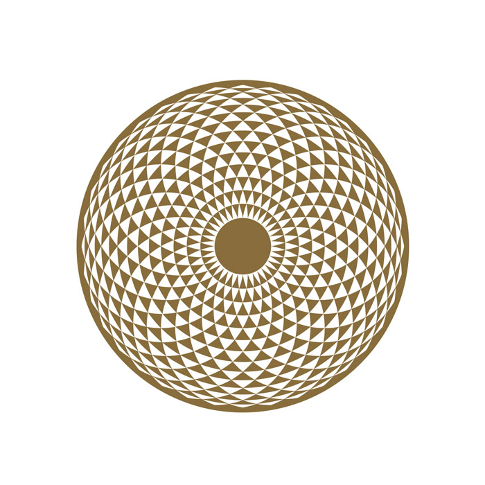 torus-yantra-01