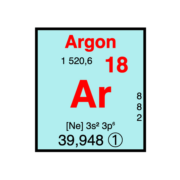 element-chimique-18-argon