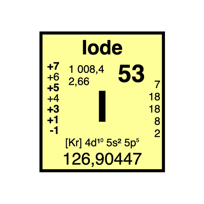 element-chimique-53-iode