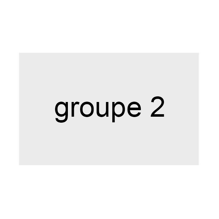 groupe-02-du-tableau-periodique-01
