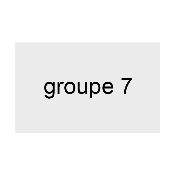 groupe-07-du-tableau-periodique-01