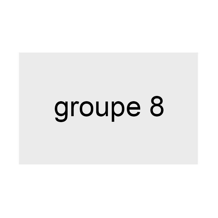 groupe-08-du-tableau-periodique-01