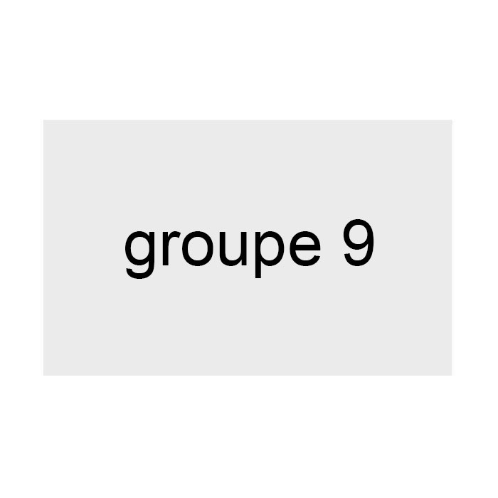 groupe-09-du-tableau-periodique-01