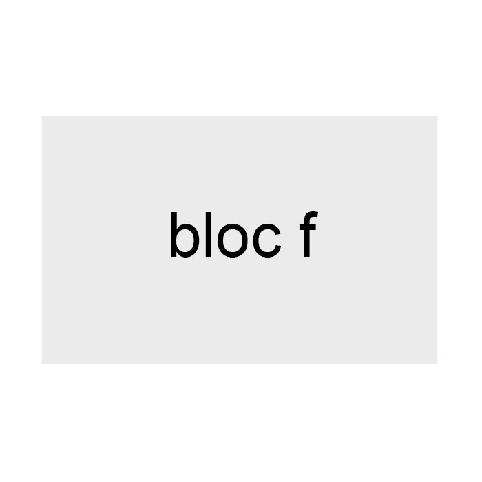 bloc-f-tableau-periodique