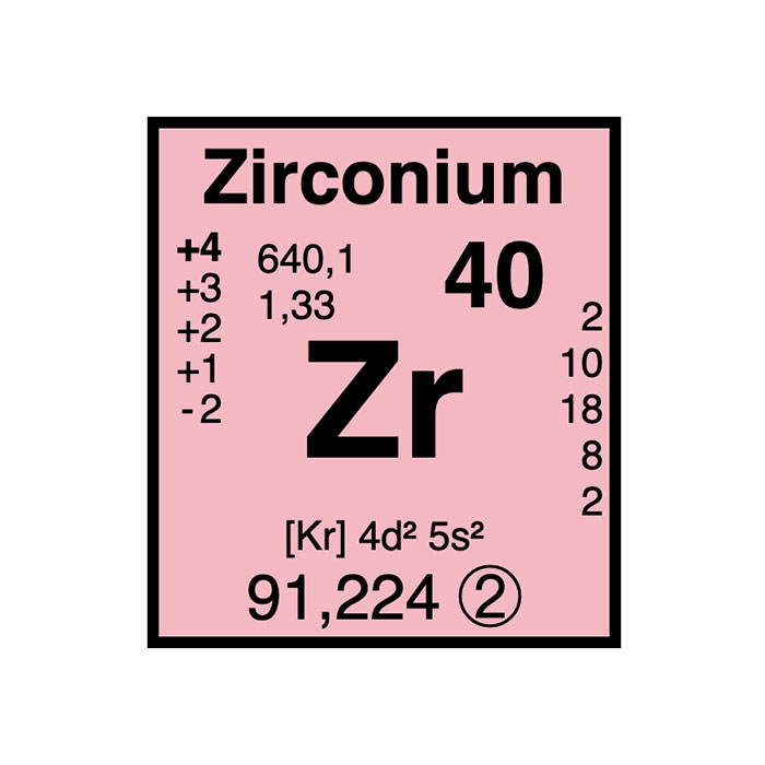 element-chimique-40-zirconium