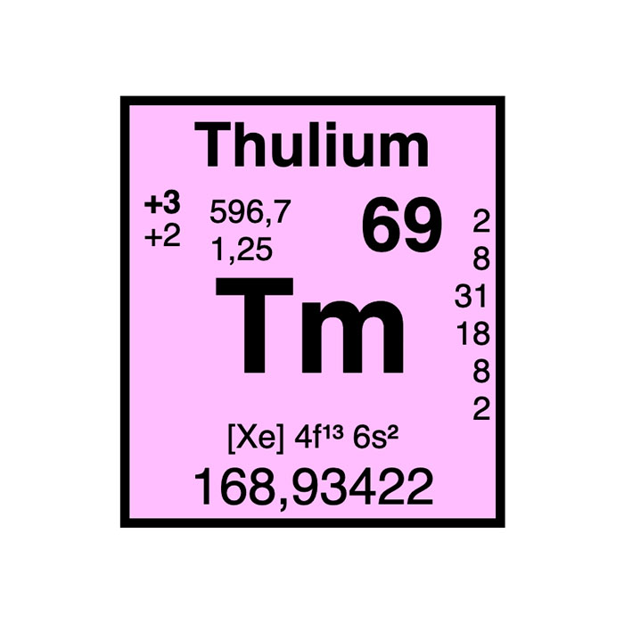 element-chimique-69-thulium