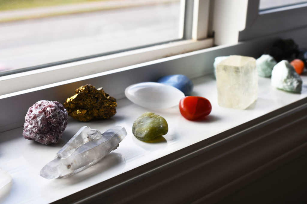 lithotherapie-ou-mettre-les-pierres