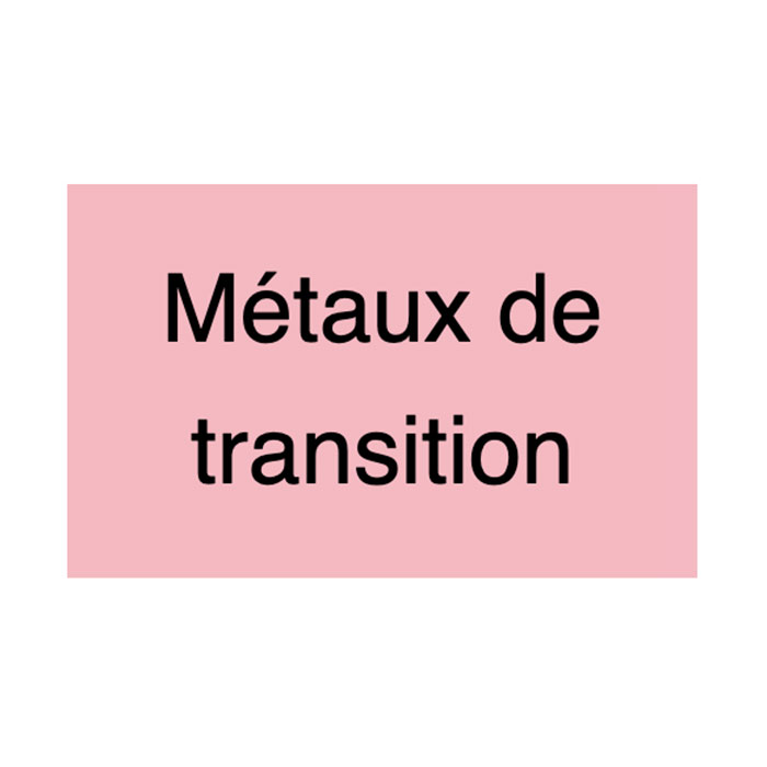 metaux-de-transition