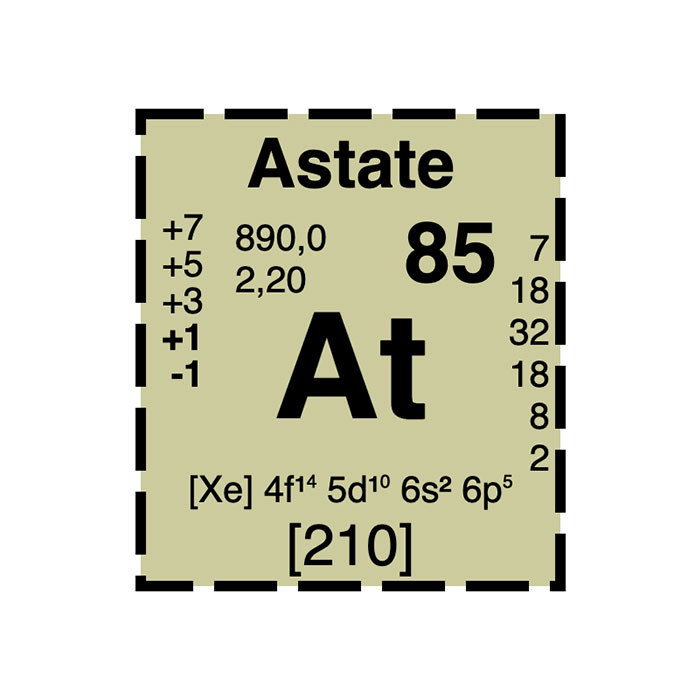 element-chimique-85-astate