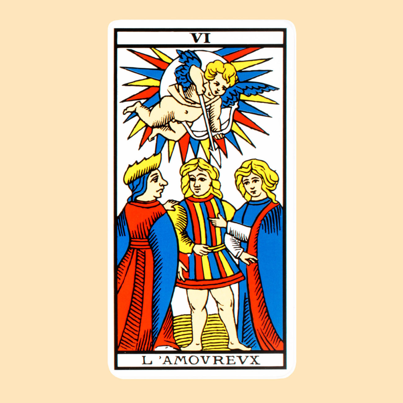Heure Miroir 02h22 - Signification, Message et Correspondance - France ...