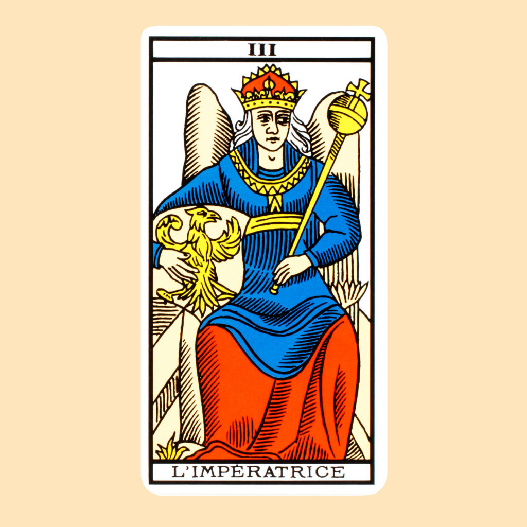 heure-miroir-03h30-l-imperatrice