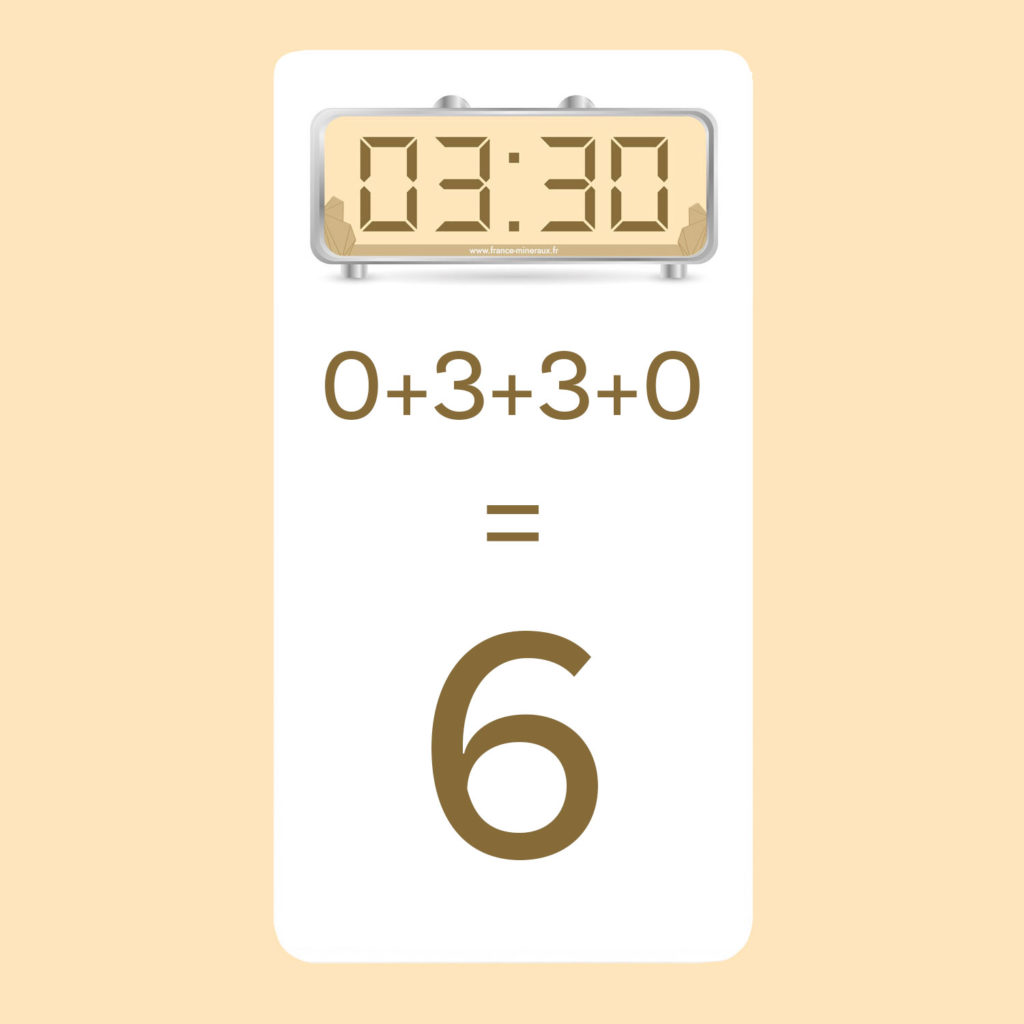 heure-miroir-03h30-numerologie-6