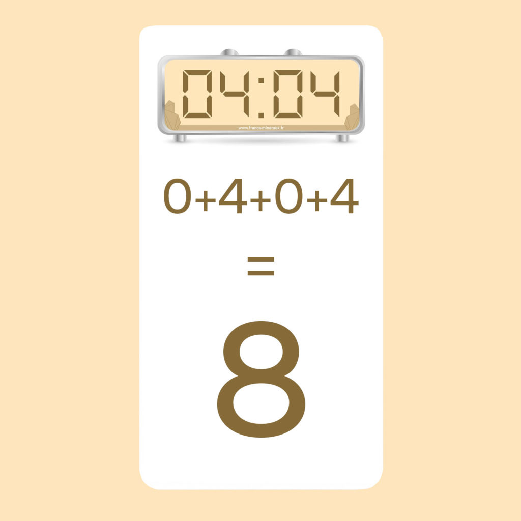 heure-miroir-04h04-numerologie-8