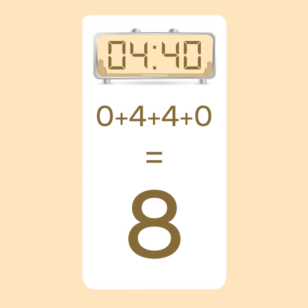 heure-miroir-04h40-numerologie-8