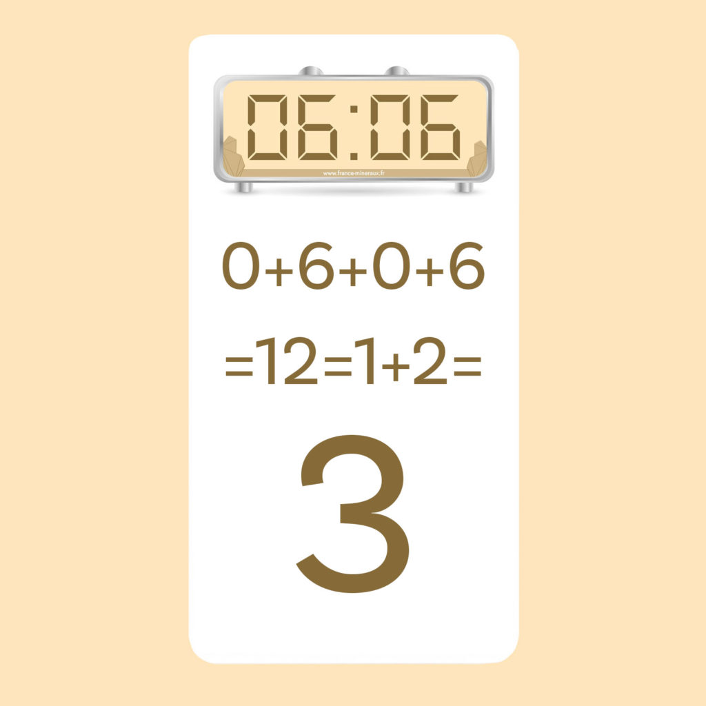 heure-miroir-06h06-numerologie-3