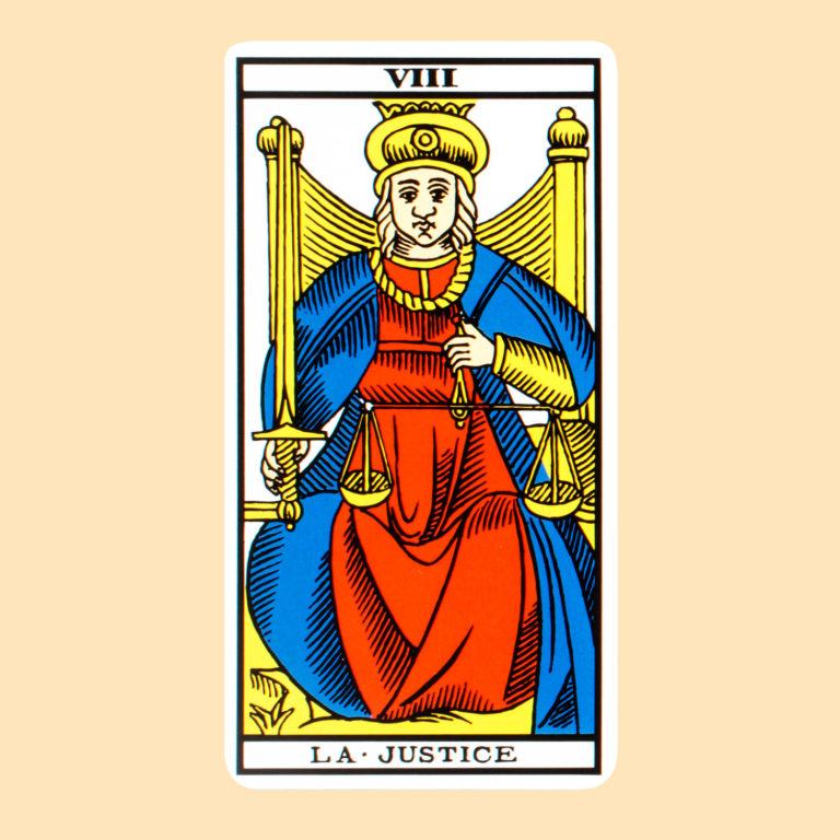 Heure Miroir 08h08 - Signification, Message et Correspondance - France ...
