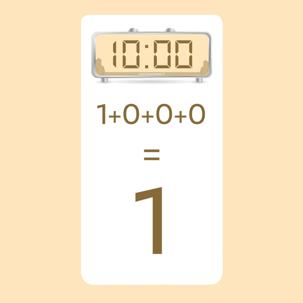 heure-miroir-10h00-numerologie-1