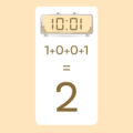 Heure Miroir 10h01 - Signification, Message et Correspondance - France ...